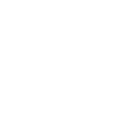 Growing Together by Melissa Kruger :: Baptist Women Ireland